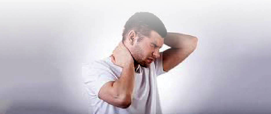کوفتگی گلوله‌ای بعد از ورزش چیست؟