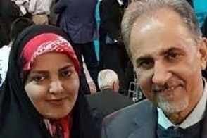 کنایه عجیب به قتل میترا استاد در تلویزیون