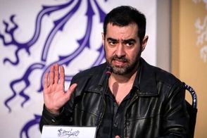 حرف‌های تکان‌دهنده شهاب حسینی درباره وقایع اخیر