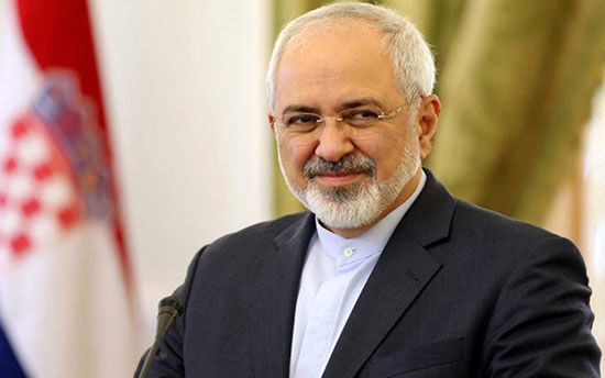 توضیح تهیه‌کننده «فرمول یک» درباره حواشی تولد ظریف