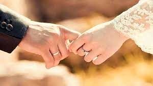تعیین ضرب الاجل شش ماهه برای ازدواج مجردها!