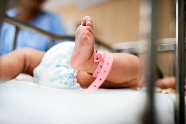 ادعای فوت دو نوزاد به دلیل اشتباه پزشکان