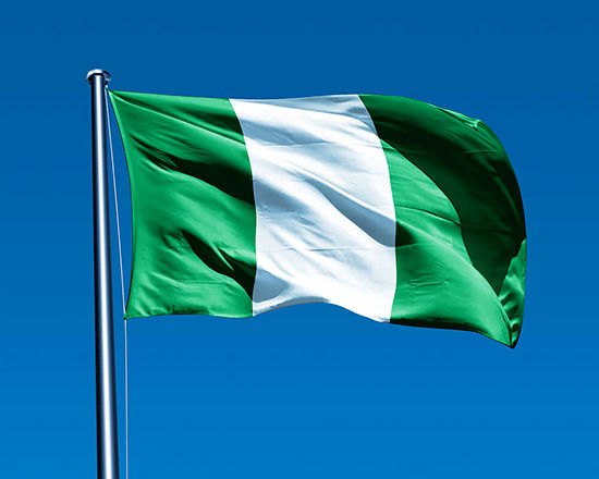 ابرقدرت جدیدی به نام نیجریه؛ این کشور چه ویژگی‌هایی دارد؟