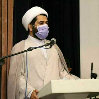 امام‌جمعه اسالم: وای از روزی که حباب بورس بترکد