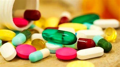 داروهایتان را هرگز با این غذاها نخورید