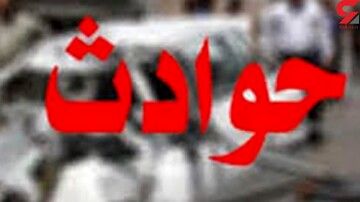 تهیه فیلم سیاه از صاحب‌خانه توسط خدمت‌کارها!