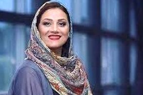حرف‌های بغض‌آلود شبنم مقدمی در خاکسپاری تارخ