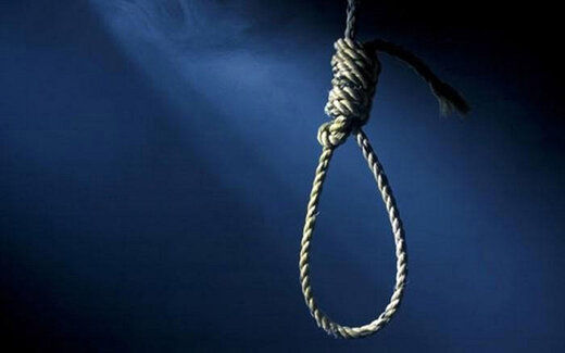 حکم اعدام برای یک شبکه جاسوسی در ایران