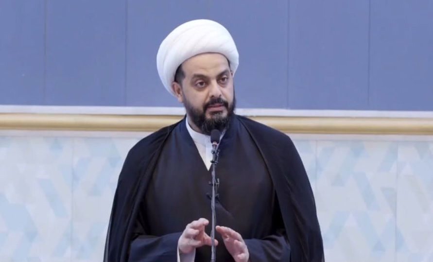 کشف عجیب از آزمایش DNA صدام حسین
