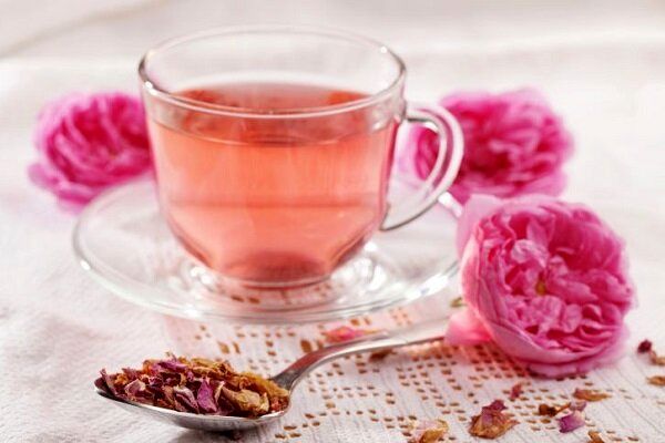 خواص دارویی این دمنوش شما را شگفت زده می‌کند