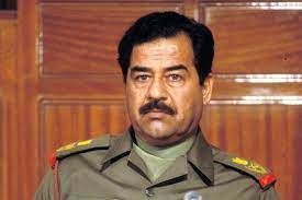 اعترافات تازه حامی صدام درباره جنگ