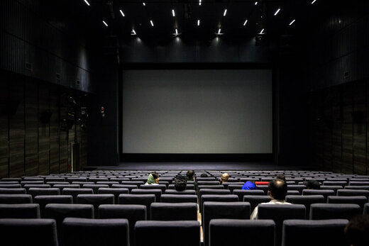 سینماها چند روز تعطیل خواهد بود؟