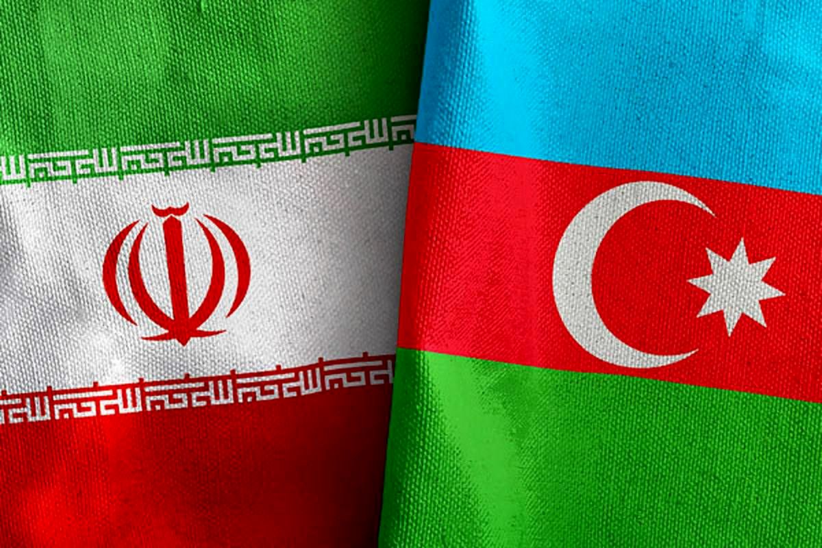 ممنوعیت آذربایجان برای روادید فرودگاهی ایرانیان