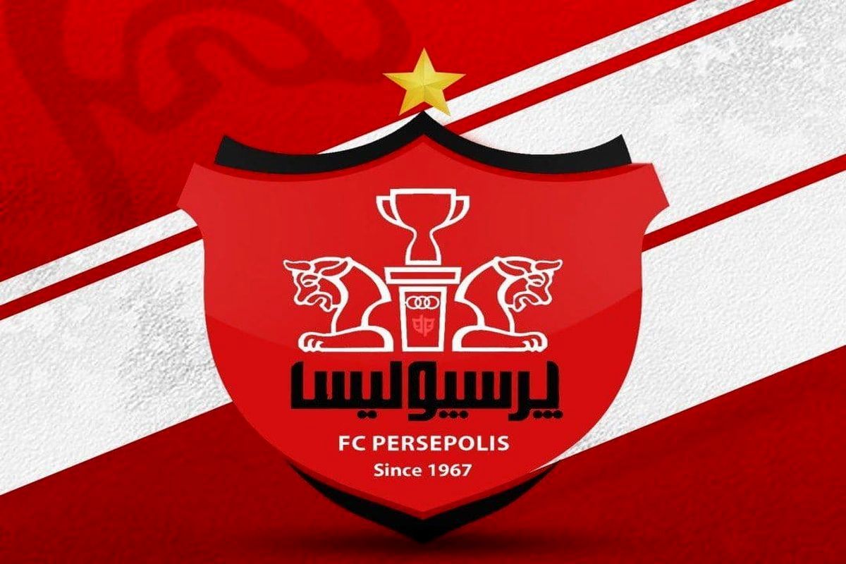 زمان ورود مهاجم جدید پرسپولیس به ایران