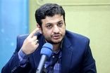 کنایه عجیب رائفی‌پور به جمیله علم‌الهدی