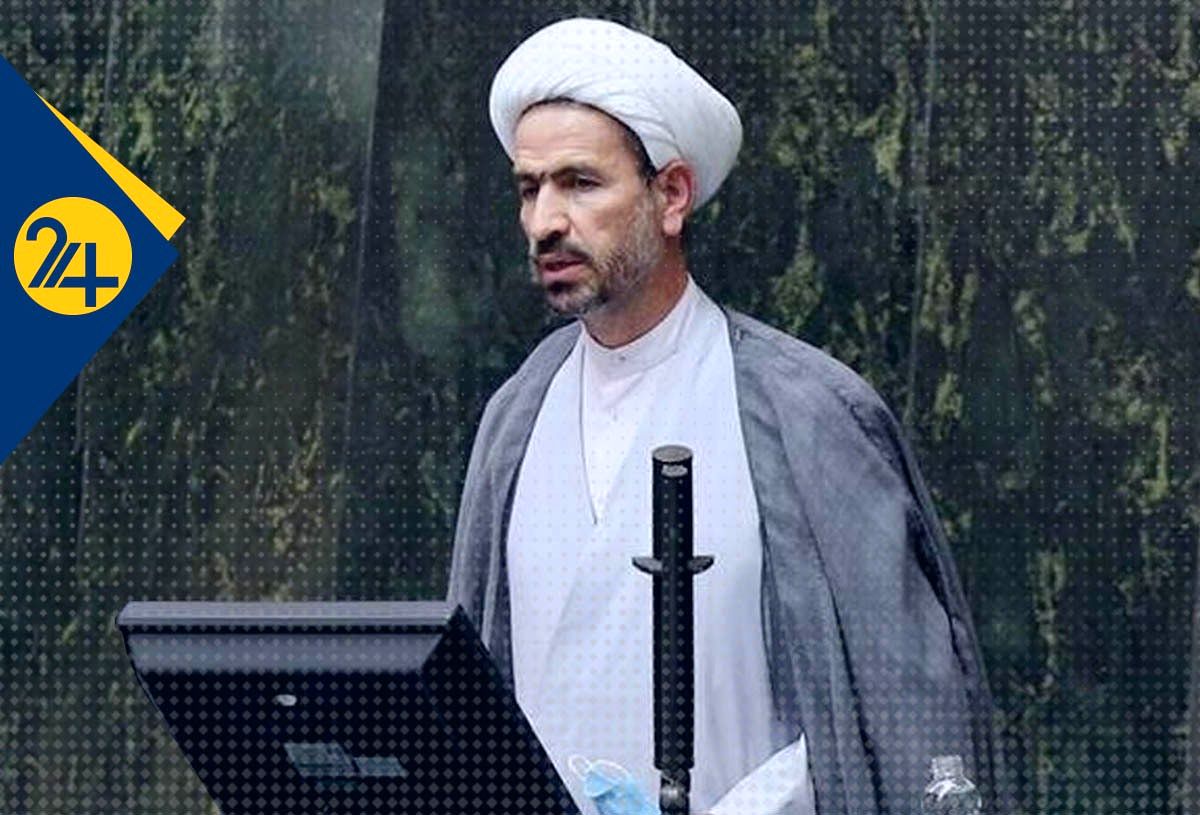 نماینده همدان: بی‌حجاب‌ها بهایی و جاسوس هستند