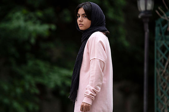 شش دختر مشهور ایرانی که سال 1402 مالِ آن‌ها خواهد بود