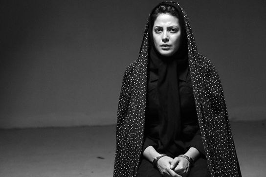 مشهورترین و مظلوم‌ترین زندانیان سینمای ایران
