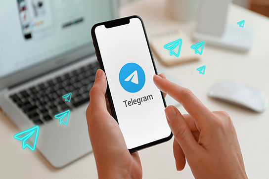 غارت بزرگ و مدرن؛ تلگرام پولی می‌شود