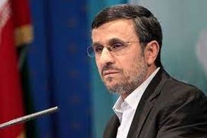 احمدی‌نژاد: چرا باید همیشه ملاحظه روسیه را بکنیم؟