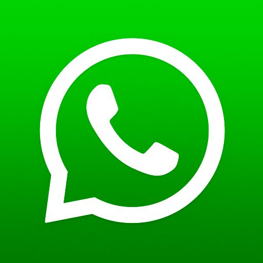 واتس‌اپ آرزوی کاربران را به واقعیت تبدیل می‌کند