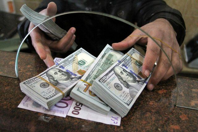 پیش‌ بینی بازار ارز در نیمه دوم سال