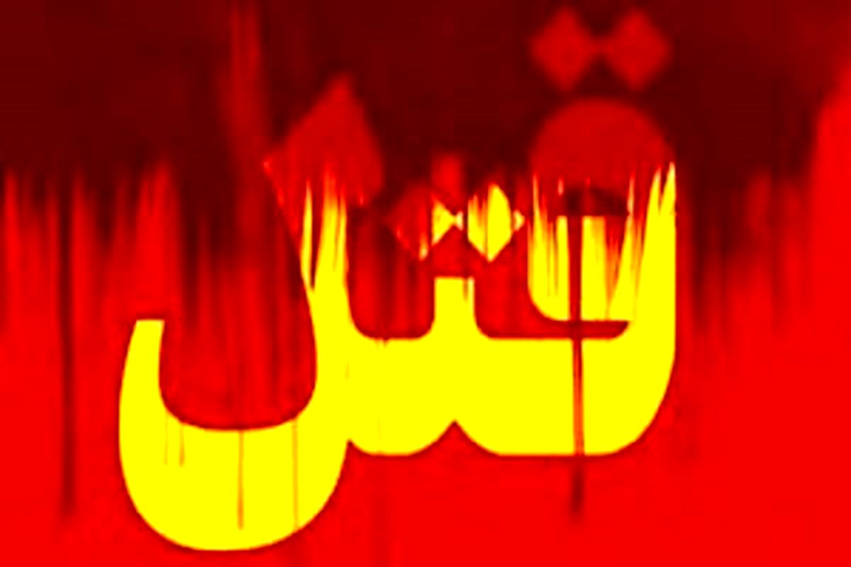این زن صیغه‌ای در محمودآباد ۷ مرد را به قتل رساند