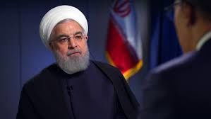روزنامه اطلاعات:همه مشکلات گردن دولت قبل است!