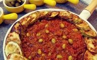طرز تهیه قیمه توماتیز؛ خوشمزه و مجلسی 