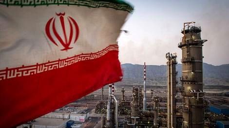چند نکته درباره دروغ قایم باشک تحریم نفتی آمریکا با ایران 