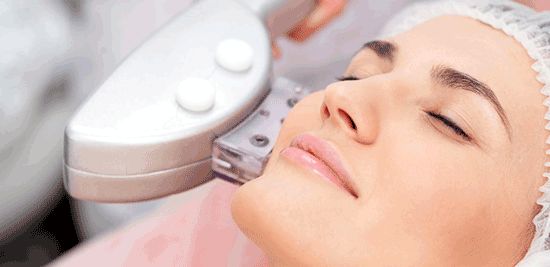 هایفوتراپی سه بعدی و هرآنچه باید درباره آن بدانید