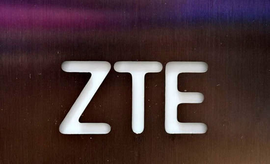 مشخصات گوشی ZTE Z986 فاش شد