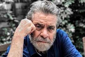 جدیدترین صحبت های بهروز وثوقی که پربازدید شد