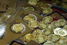 کاهش قیمت سکه و طلا موقتی است؟