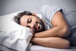 مهم‌ترین علل پرخوابی چیست؟