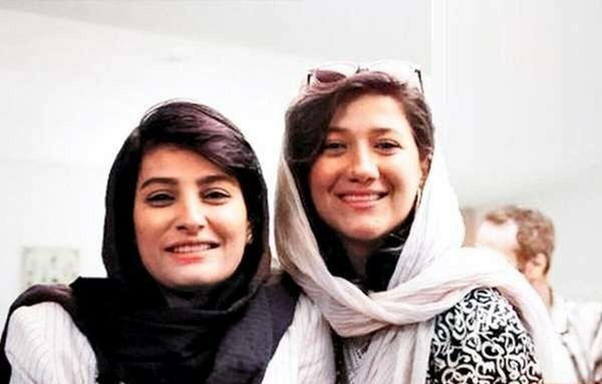 جایزه دانشگاه هاروارد برای دو خبرنگار زن ایرانی