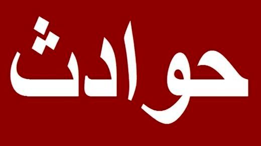 رابطه کثیف زن خائن با عشق قدیمی در صحنه قتل شوهرش