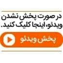 اولین واکنش زاکانی درباره علت حادثه چیتگر