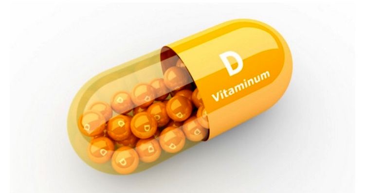  اگر ویتامین D را اشتباه مصرف کنید، چه می شود؟