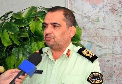 جزئیات جدید از تیراندازی به اطلاعات سپاه سراوان