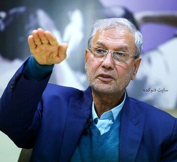 کنایه سخنگوی دولت روحانی به گزارش صداوسیما