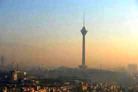 مشهورترین شایعات درباره آلودگی هوای تهران