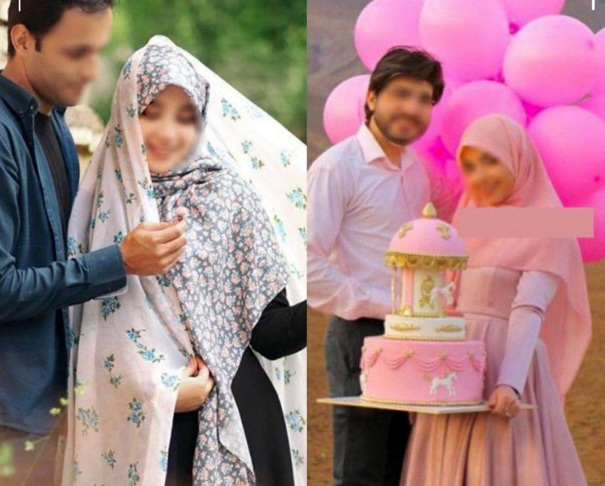 حمله به حجاب‌استایل‌ها؛ بی‌عفاف‌اند!