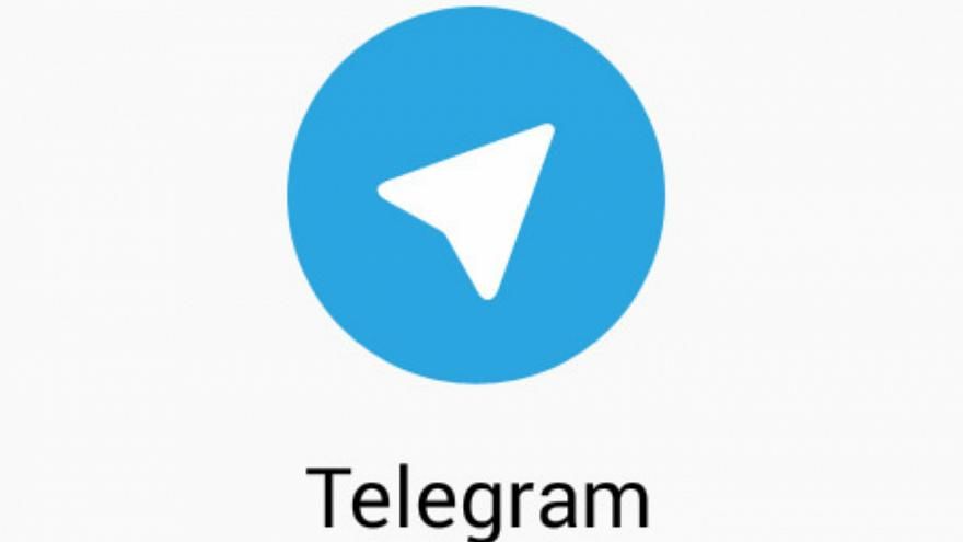 قابلیت جدید تلگرام که عاشق آن می‌شوید