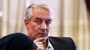کفاشیان: تغییر سرمربی به صلاح نیست