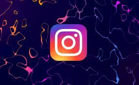 اینستاگرام و واتس‌اپ برای همیشه فیلتر شدند؟