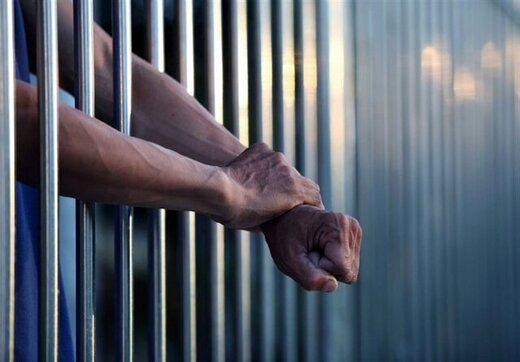 مرخصی بیش از 5هزار زندانی در تعطیلات نوروز