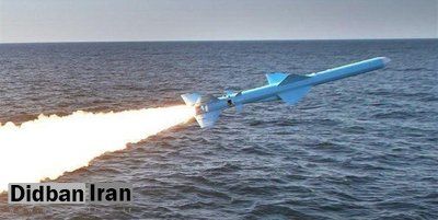 جزایر خلیج فارس مجهز به دفاع موشکی می‌شوند