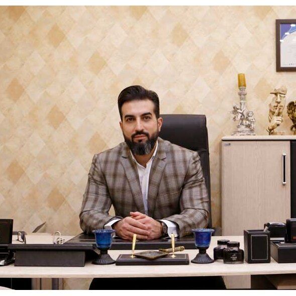 فرار از صحنه تصادف چه مجازاتی دارد؟
