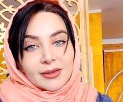 نتیجه‌ گیری فقیهه سلطانی از بنر جنجالی حجاب 